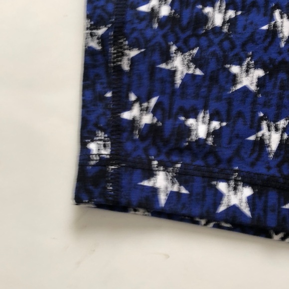 Reebok Sport Short - Picture 3 of 7